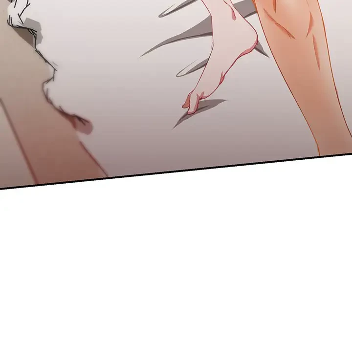 上杉主任、放してください！ 第7話 - 50