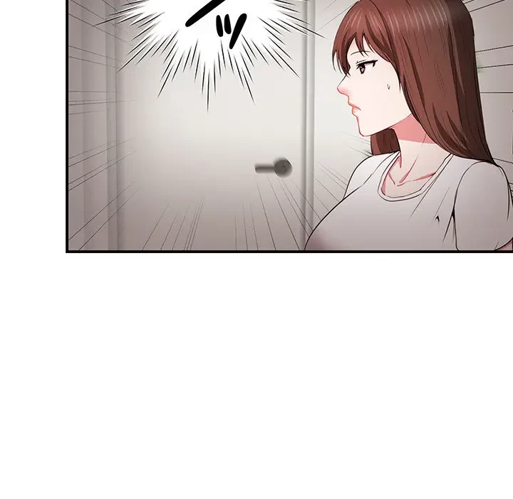 上杉主任、放してください！ 第7話 - 64