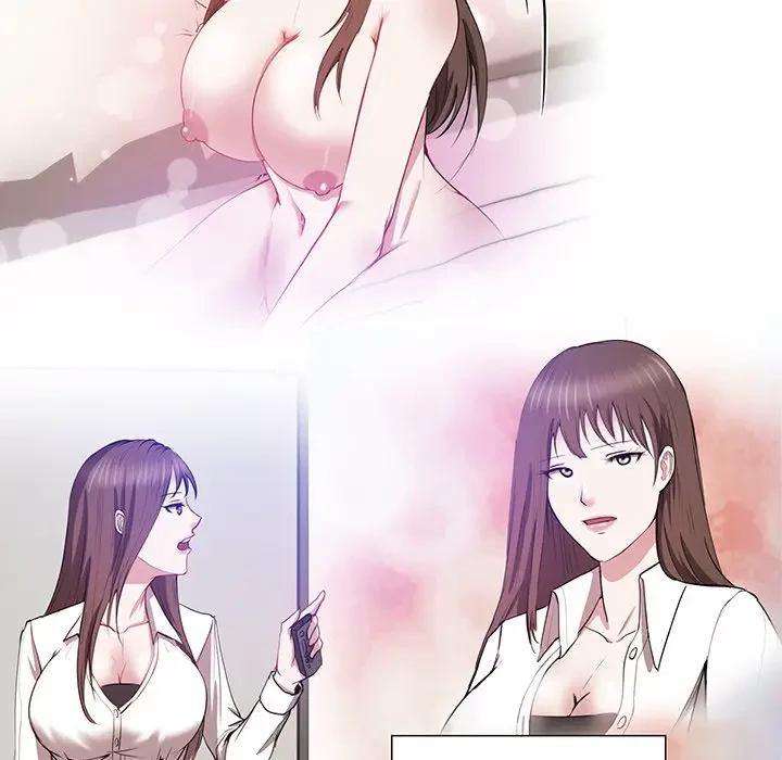 上杉主任、放してください！ 第7話 - 68