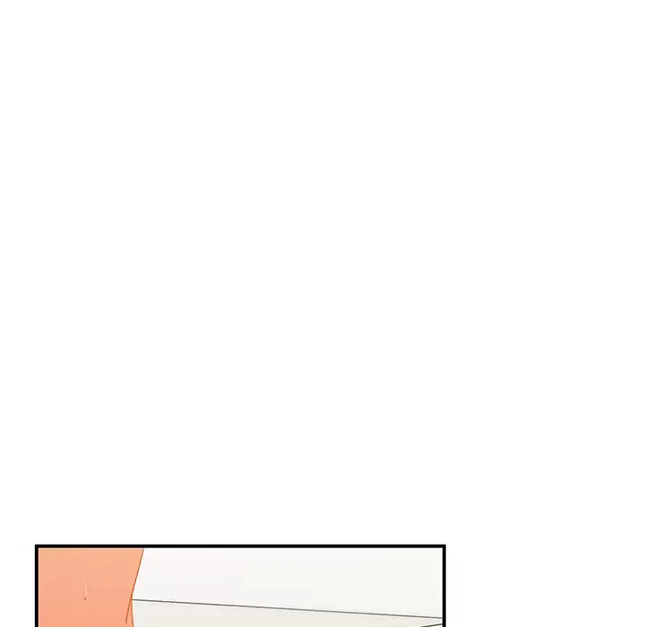 上杉主任、放してください！ 第7話 - 71