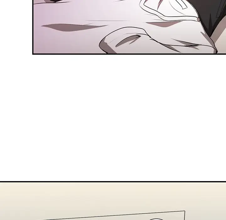 上杉主任、放してください！ 第7話 - 121