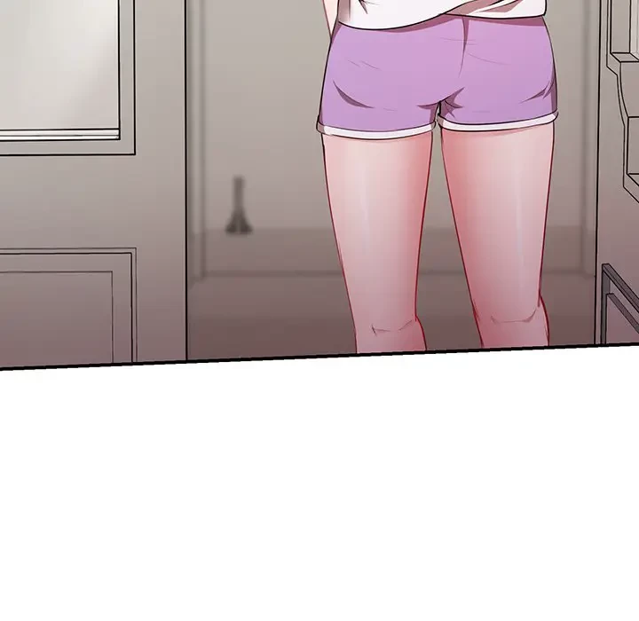 上杉主任、放してください！ 第7話 - 128