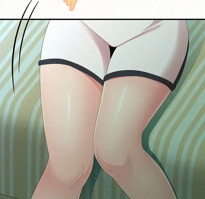 ミルクテラピー 第41話 - 7