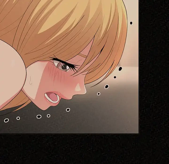 ミルクテラピー 第41話 - 18