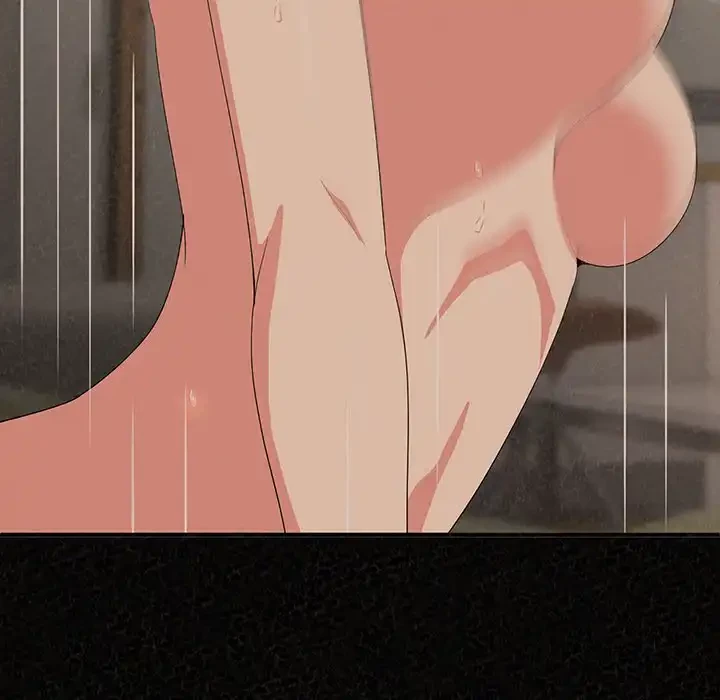 ミルクテラピー 第41話 - 22