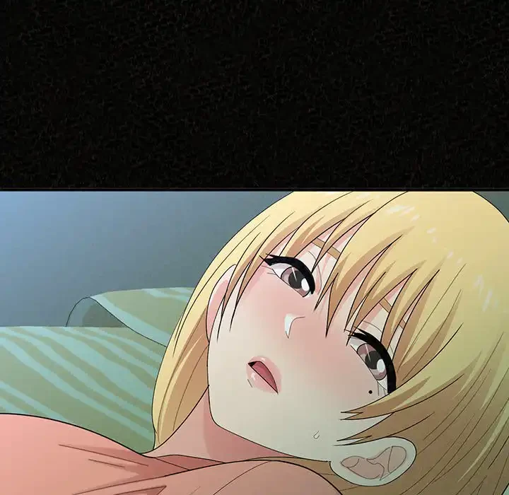 ミルクテラピー 第41話 - 23