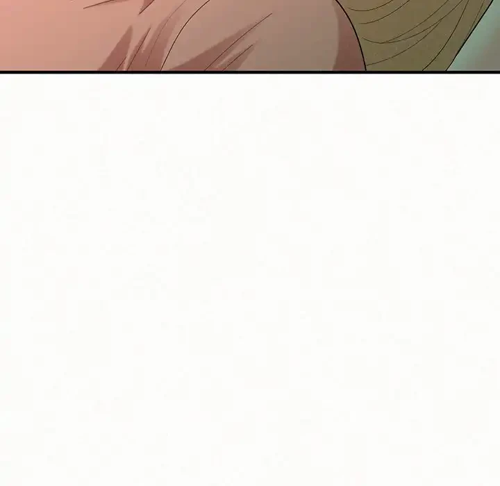 ミルクテラピー 第41話 - 24