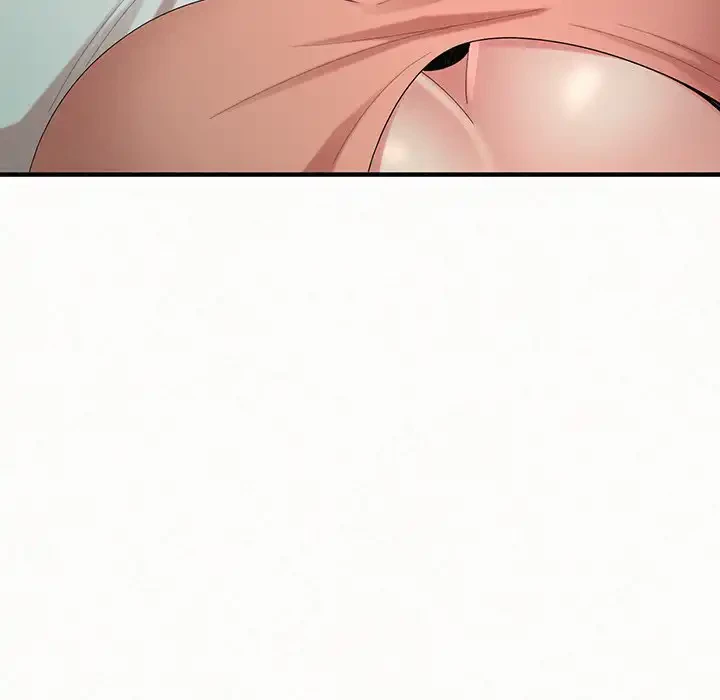 ミルクテラピー 第41話 - 27