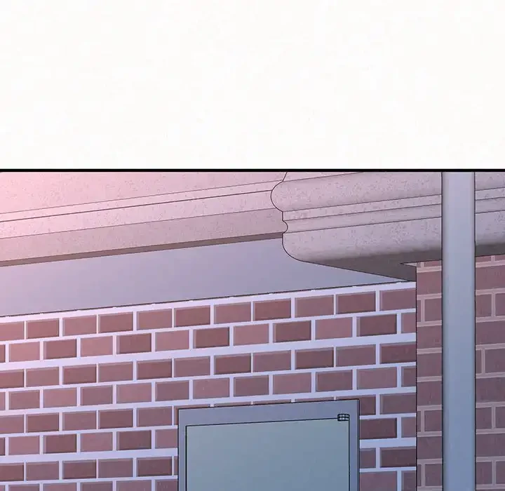 ミルクテラピー 第41話 - 30