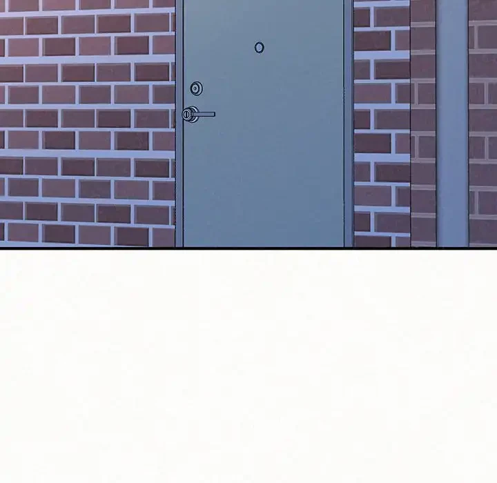 ミルクテラピー 第41話 - 31