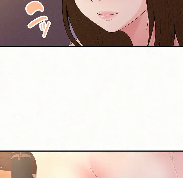 ミルクテラピー 第41話 - 38