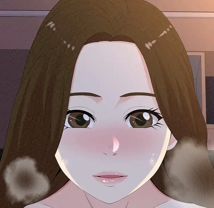 ミルクテラピー 第41話 - 51