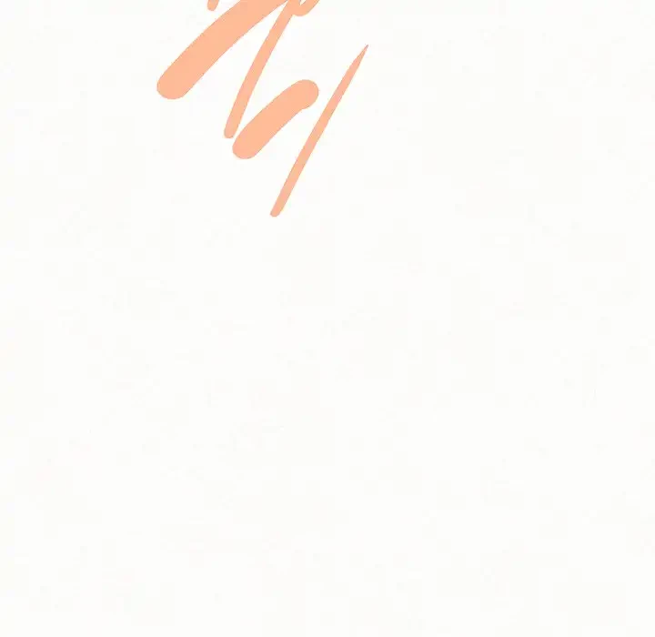 ミルクテラピー 第41話 - 77