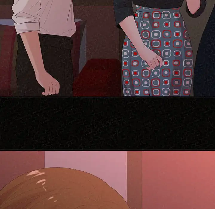 ミルクテラピー 第41話 - 91