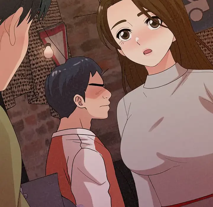 ミルクテラピー 第41話 - 101