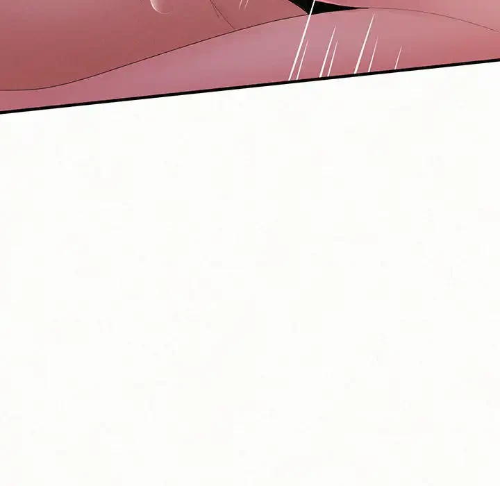 ミルクテラピー 第41話 - 109