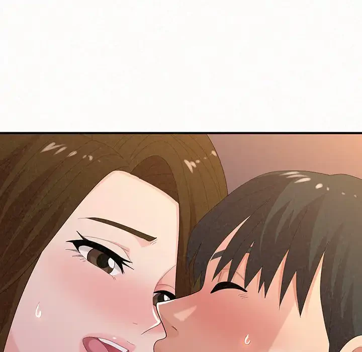 ミルクテラピー 第41話 - 127