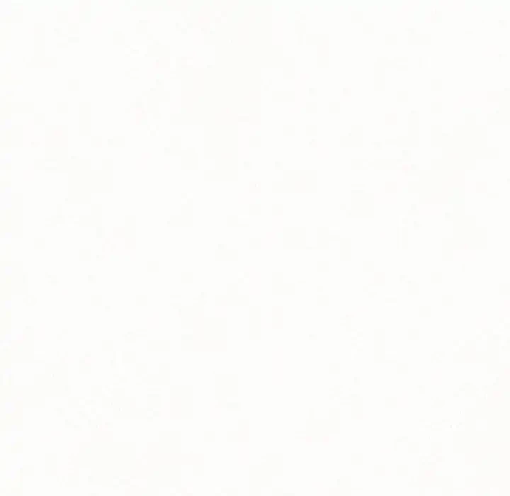 ミルクテラピー 第41話 - 135