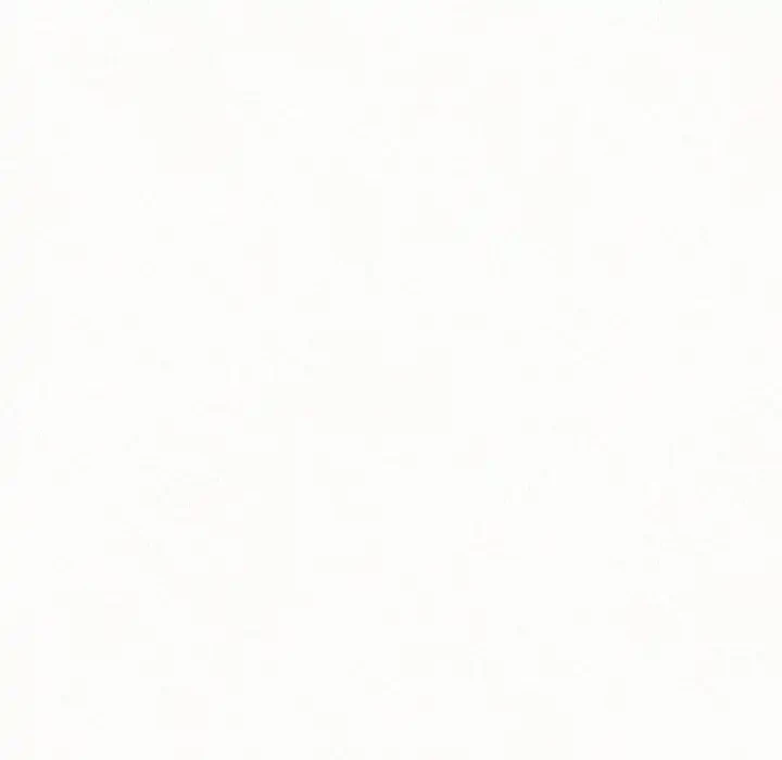 ミルクテラピー 第41話 - 138