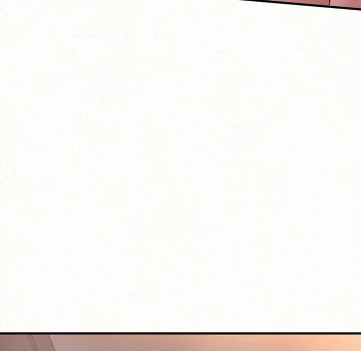 ミルクテラピー 第41話 - 145