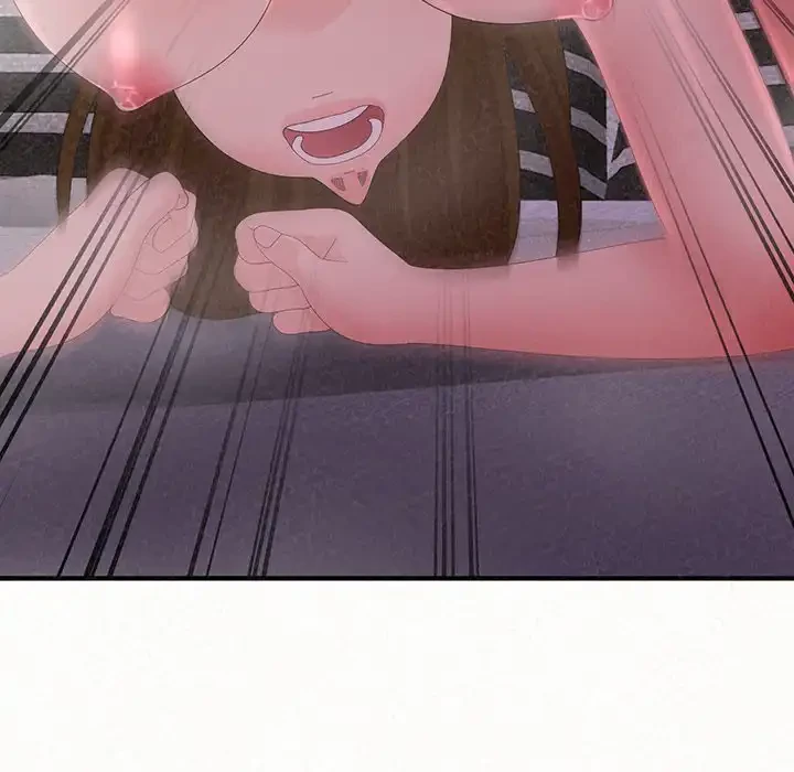 ミルクテラピー 第41話 - 153