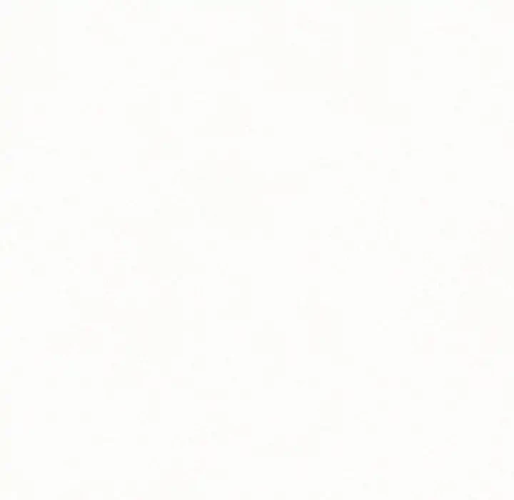 ミルクテラピー 第41話 - 154