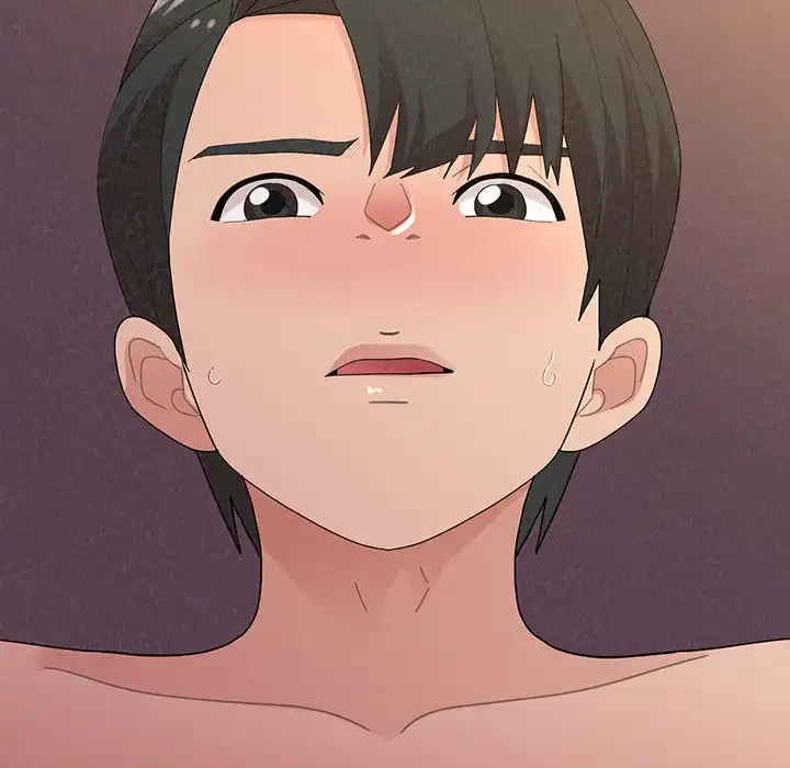 ミルクテラピー 第41話 - 175