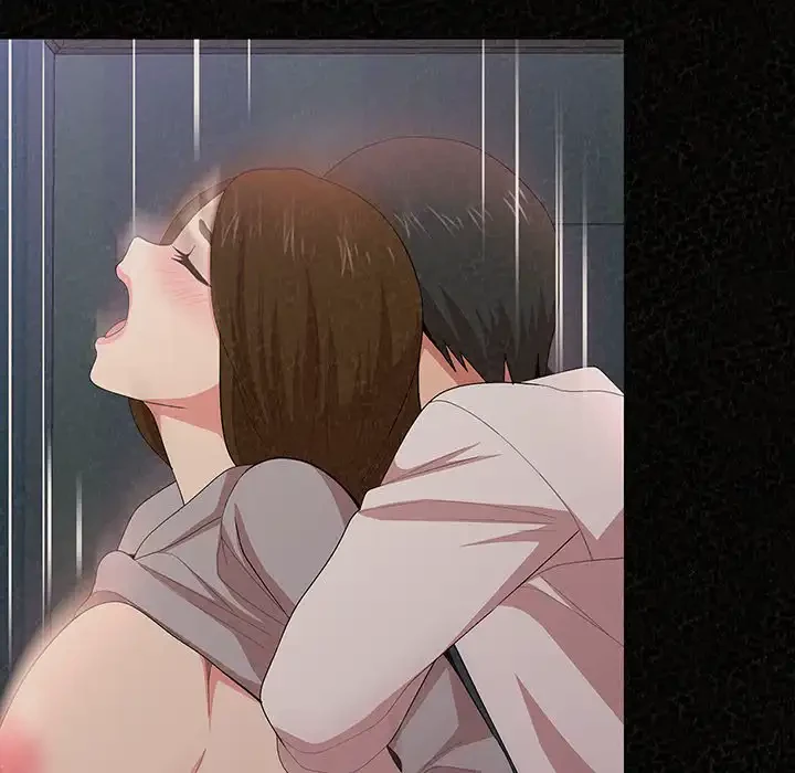 ミルクテラピー 第41話 - 181