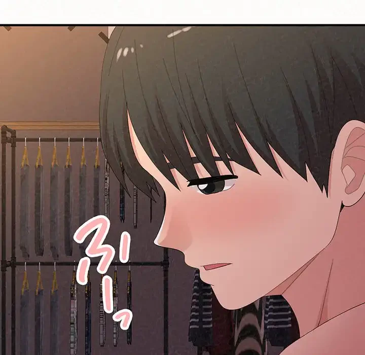 ミルクテラピー 第41話 - 190