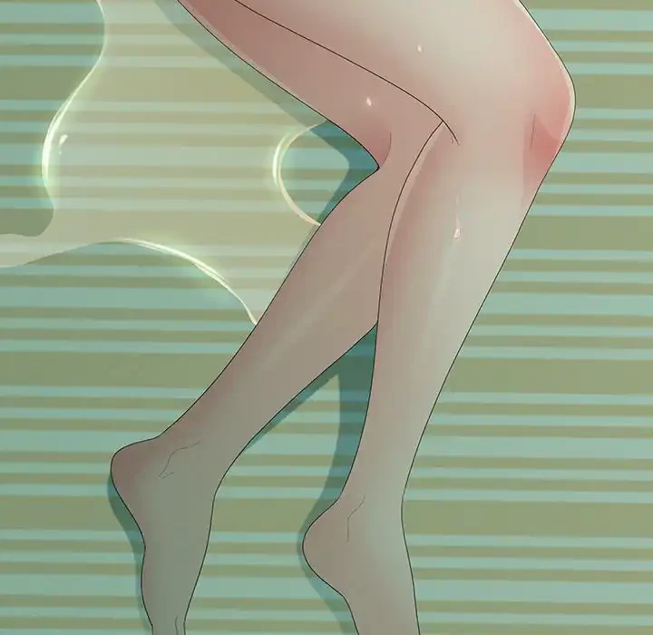 ミルクテラピー 第41話 - 198