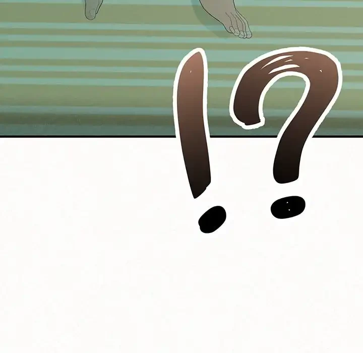 ミルクテラピー 第41話 - 199