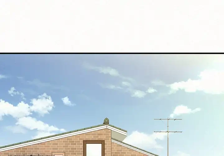 ミルクテラピー 第42話 - 1