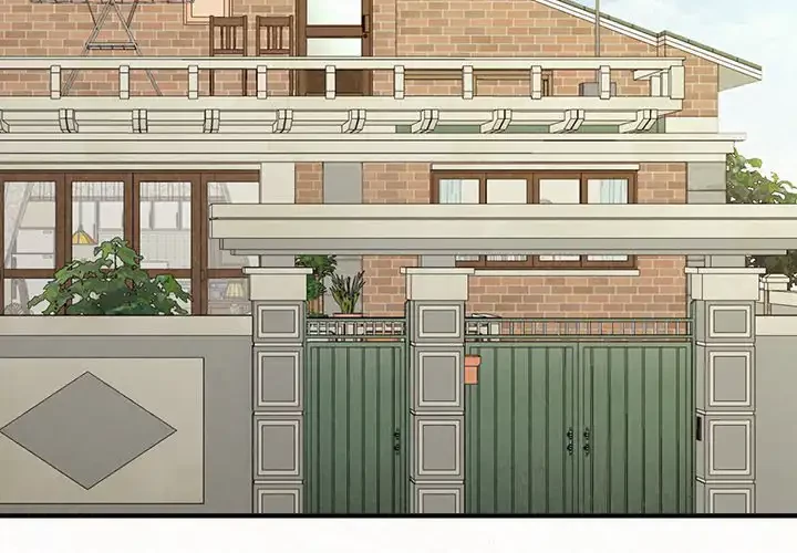 ミルクテラピー 第42話 - 2