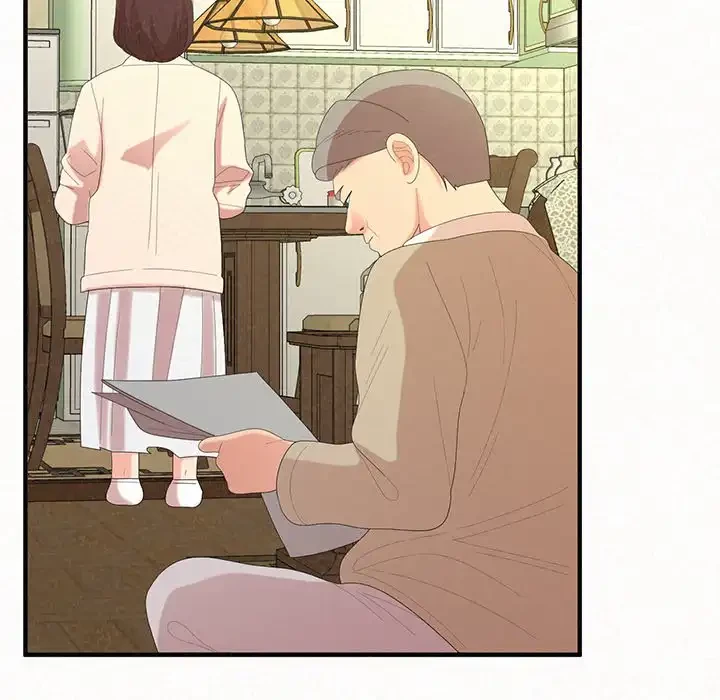 ミルクテラピー 第42話 - 5