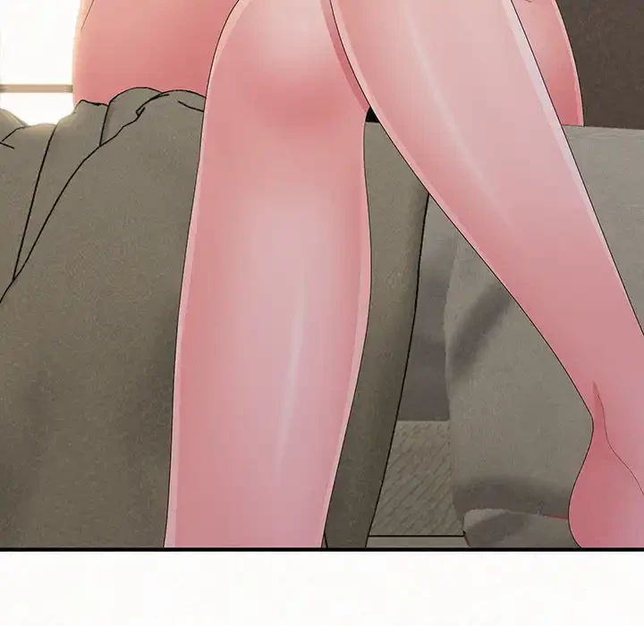 ミルクテラピー 第42話 - 24