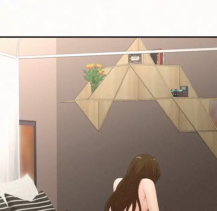 ミルクテラピー 第42話 - 28