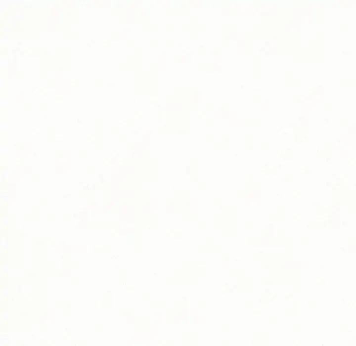 ミルクテラピー 第42話 - 31