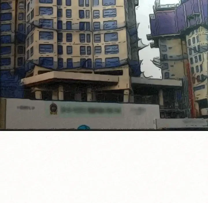 ミルクテラピー 第42話 - 33