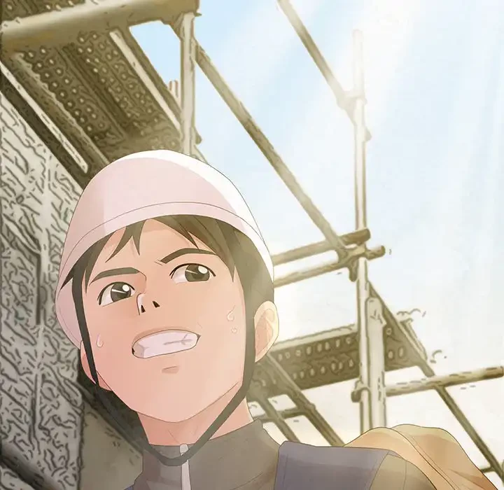 ミルクテラピー 第42話 - 36