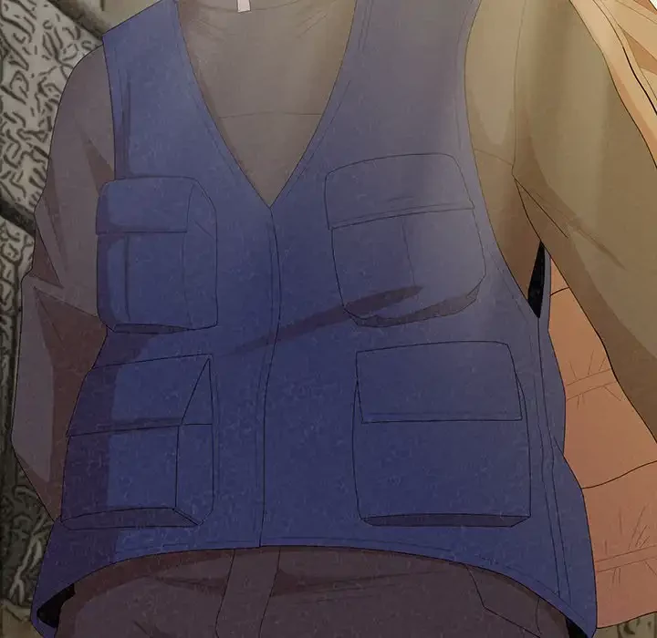 ミルクテラピー 第42話 - 37