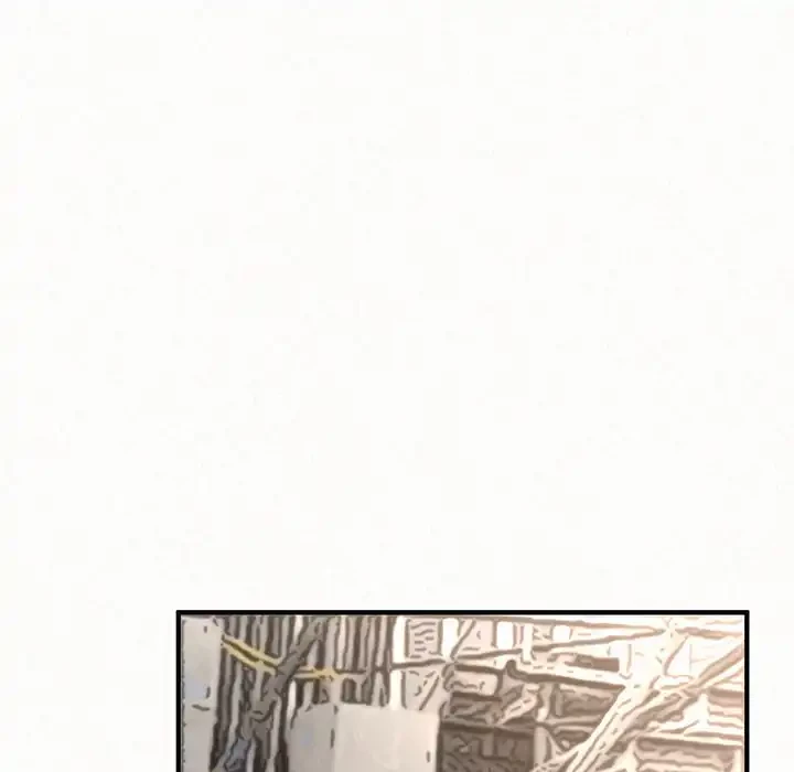 ミルクテラピー 第42話 - 41