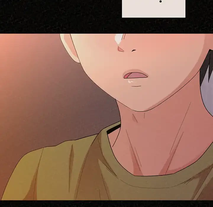 ミルクテラピー 第42話 - 46