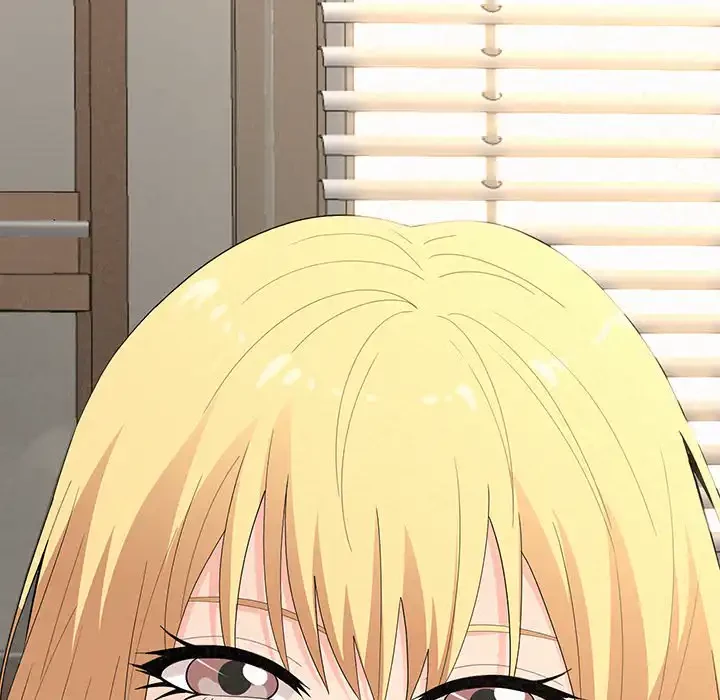 ミルクテラピー 第42話 - 56