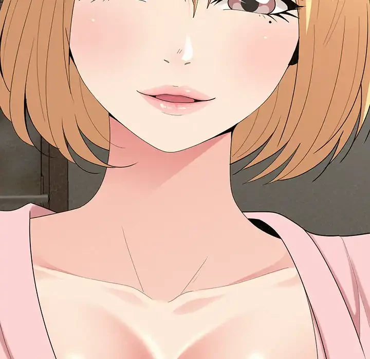 ミルクテラピー 第42話 - 57