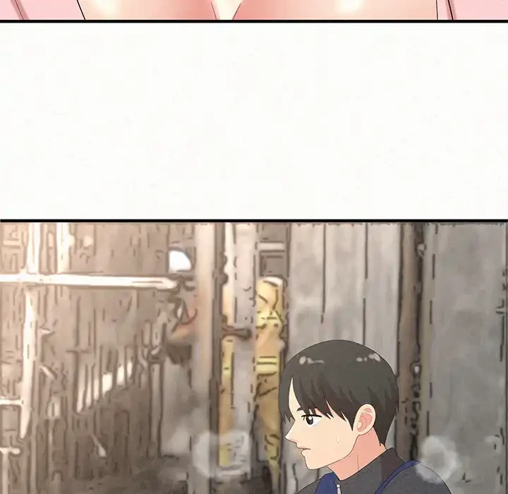 ミルクテラピー 第42話 - 58