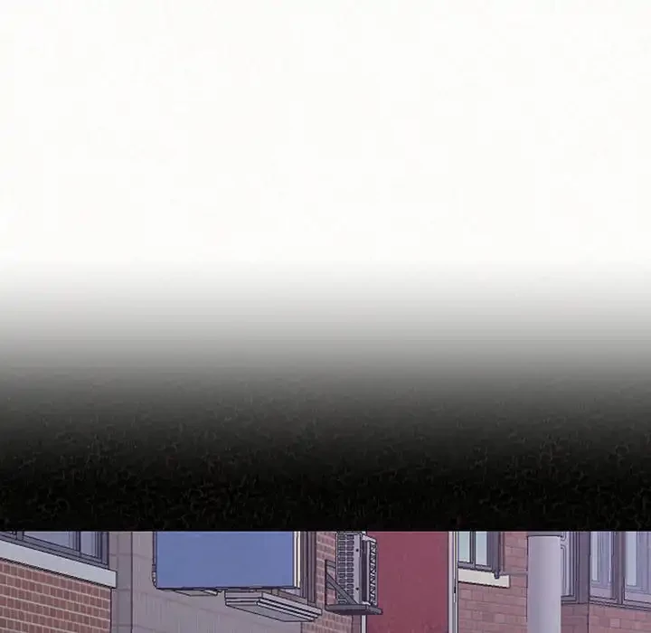 ミルクテラピー 第42話 - 61