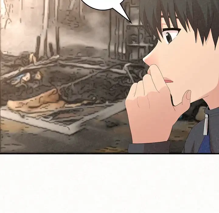 ミルクテラピー 第42話 - 64