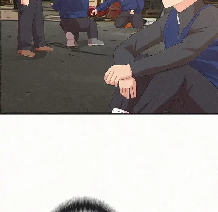 ミルクテラピー 第42話 - 66