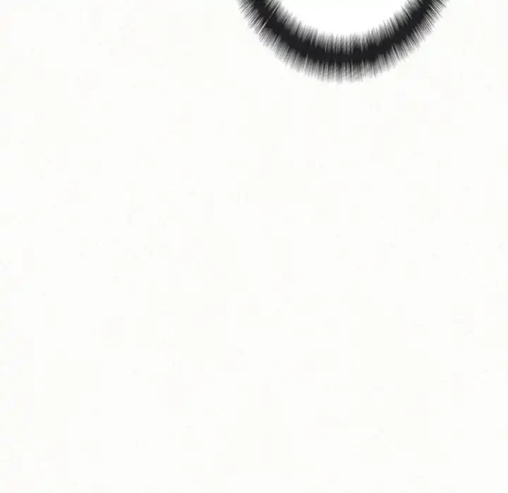 ミルクテラピー 第42話 - 69