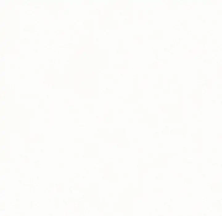 ミルクテラピー 第42話 - 70